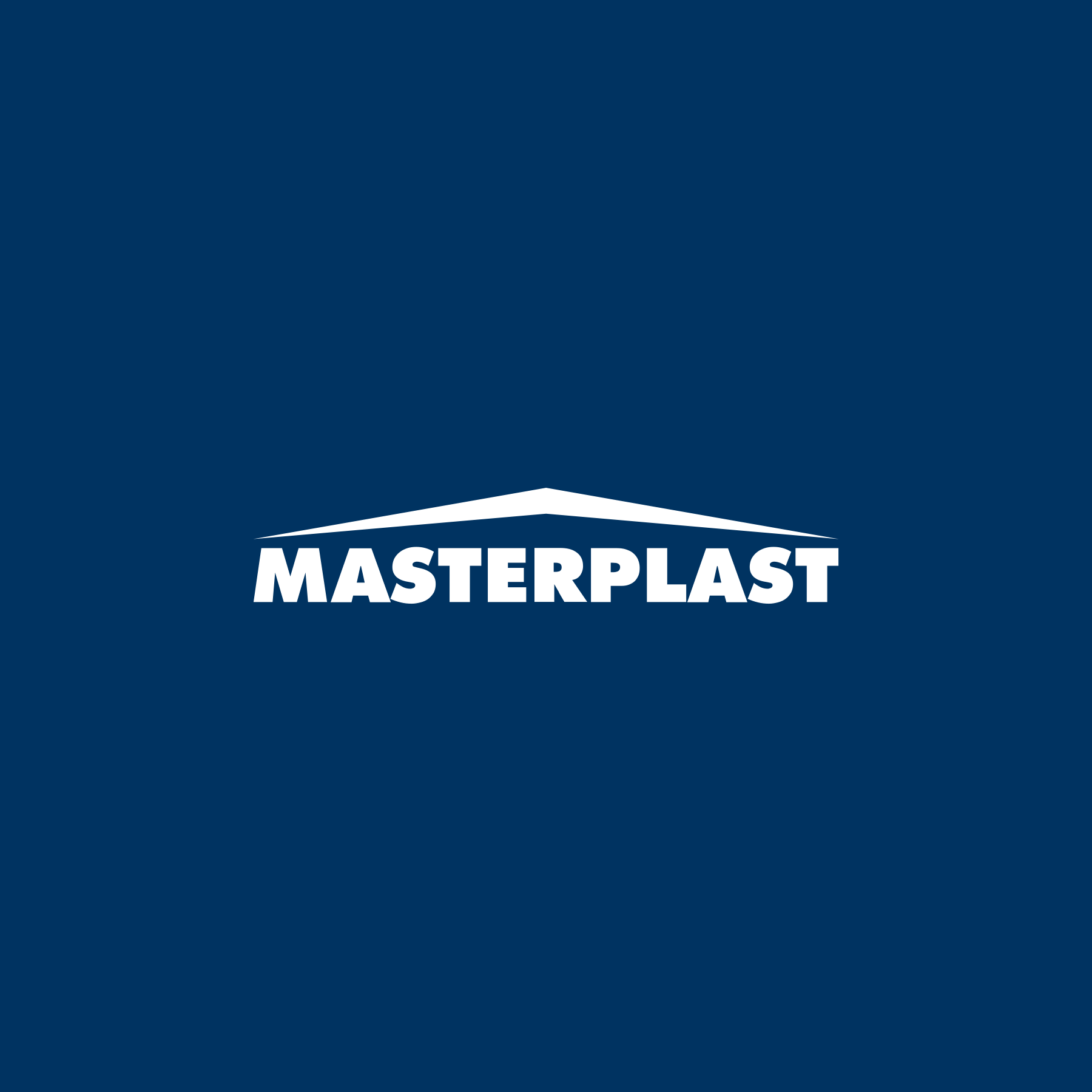Masterplast - Masterplast nonwoven